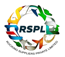 RSPL